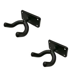 Item thumbnail for item 01a53b06-707a-451a-a32f-419f67393809