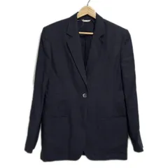 2025年最新】マックス マーラ ジャケットの人気アイテム - メルカリ 2025年最新】マックス マーラ ジャケットの人気アイテム - メルカリ