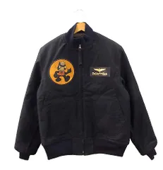 2025年最新】TOYS MCCOY FELIXの人気アイテム - メルカリ