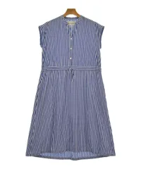 Vincent et Mireille ワンピース レディース 【古着】【中古】【送料無料】