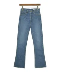 holiday デニムパンツ レディース 【古着】【中古】【送料無料】