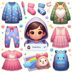 shop-thumbnail