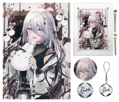 ソフィア・ヴァレンタイン缶バッジ 2個セット 2147196052.jpg?1705198183