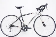 【湘南エリア 引取り限定】ロードバイク SCHWINN シュウィン 湘南エリア 引取り限定】ロードバイク SCHWINN シュウィン