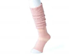 【新品・2営業日で発送】岡本 okamoto 靴下サプリまるでこたつおやすみスイッチ23-25ピンク (73899424044550310791670 1974)