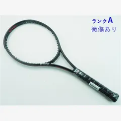 Prince - 超美品　プリンス　ビースト 98　Prince　BEAST 98　使用僅か！ 中古】プリンス ビースト 98 2018年モデルPRINCE BEAST 98 2018