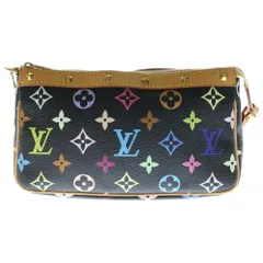 2025年最新】モノグラム マルチ アクセソワールの人気アイテム