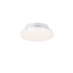 シーリングライトled 小型 150W形相当15W 1600lm LED ~ 6畳 電球色 玄関 門灯 廊下 台所 物置 洗面所 トイレ 天井照明 照明器具 ミニシーリング引掛式 簡単取付 PSE認定済 2年 (3000K 1個セット)