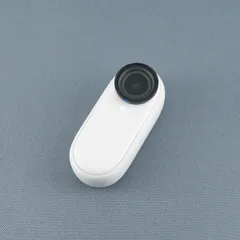 2025年最新】Insta360 go2 64gbの人気アイテム - メルカリ