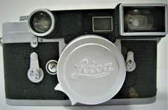 2024年最新】leica r 35の人気アイテム - メルカリ