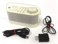 SONY - 【中古】SONY SRS-LSR100 Amazon.co.jp: ソニー お手元テレビスピーカー テレビリモコン一