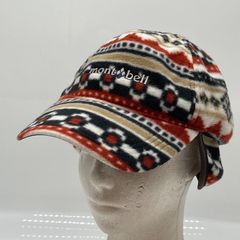 Item thumbnail for item c77d99b3-3285-49e9-ba5a-ed036def8027