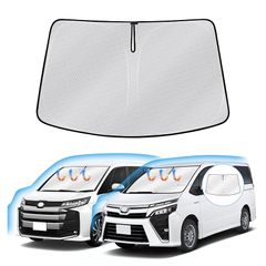 Item thumbnail for item 7de357eb-2058-4371-9815-f319747d5773