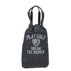 2025年最新】ラッセルノ シューズケースの人気アイテム - メルカリ