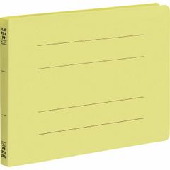 Item thumbnail for item 6a0ed207-1b4e-4e51-be41-42226906aa1c