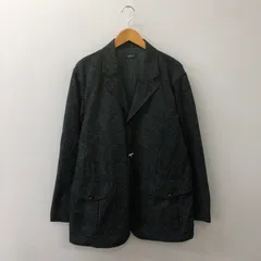 2026年最新】take&sonsの人気アイテム - メルカリ