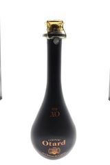 【未開栓】 Otard XO コニャック オータル 700ml 40％ ブランデー 洋酒