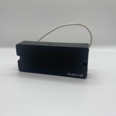 EMG H IB エレキギター アクティブ ピックアップ - メルカリ