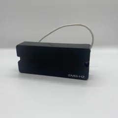 2026年最新】EMG ベースの人気アイテム - メルカリ