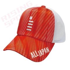 オールジャパンキャップ　2か個セット imgrc0110901131.jpg
