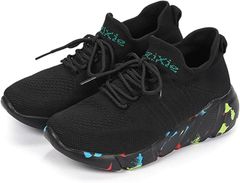 Item thumbnail for item c4ac8cc3-5352-417a-ade4-9fc55b8fbac1