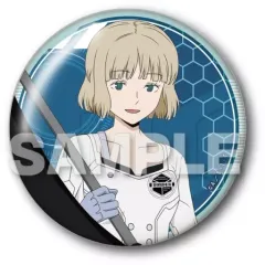 2025年最新】那須玲の人気アイテム - メルカリ