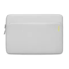 tomtoc 11インチ iPad Pro ケース M4/4/3/2/1世代 11-10.9インチ iPad Air M2/5/4 2024-2022 スリーブ iPad 10 9 / 10 Microsoft Surface Go/Samsung Gala