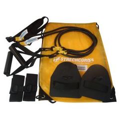 TRX ドアアンカー サスペンショントレーニング 新品未使用！ - メルカリ