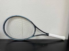ULTORA TOUR 100 V4 G2 - メルカリ
