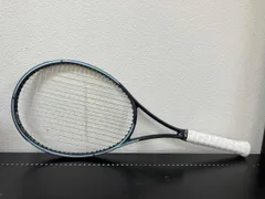 2025年最新】head gravity mpの人気アイテム - メルカリ