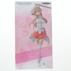 電撃屋ホビー館限定 アスナ -KoB Style- ソードアート・オンライン 1/8 完成品 フィギュア アスキー・メディアワークス