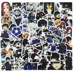 年最新ブルーロック グッズ 千切の人気アイテム メルカリ