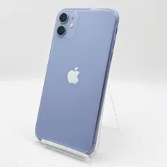 ジャンク品】iPhone11 本体 2025年最新】IPhone11 本体 ジャンクの人気