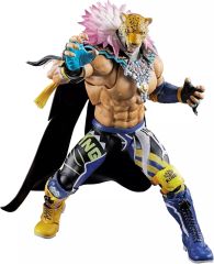 鉄拳3 キング フィギュア 新品未開封品 安い鉄拳 キング フィギュアの通販商品を比較 | ショッピング