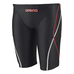 スイマー SWIMMER 32点セットまとめ売り ⭐︎値下げ交渉可