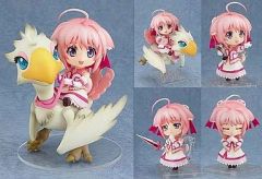 中古】アクリルスタンド・アクリルパネル クオン アクリル