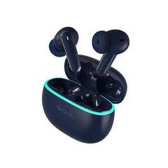 Item thumbnail for item 2c7c3689-761b-4df8-96cc-55d6b46711dc