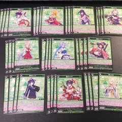2025年最新】ブルアカ ツバキの人気アイテム - メルカリ