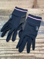 2025年最新】rapha グローブの人気アイテム - メルカリ