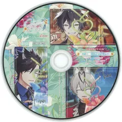 2025年最新】 honey vibes switchの人気アイテム - メルカリ