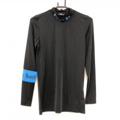 Item thumbnail for item 34295c47-a5fb-4910-b9c6-8711a43d266f