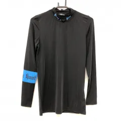 2026年最新】birdie huntの人気アイテム - メルカリ