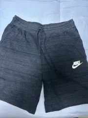 Nike(ナイキ） ハーフパンツ
