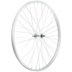 EnergyPrice◆【完組】前輪アルミリム 26×1 3/8 HD付 EnergyPrice◇【完組】前輪アルミリム 26×1 3/8 HD付 - メルカリ