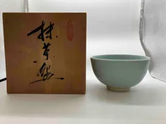 2025年最新】井上萬二 白磁の人気アイテム - メルカリ