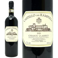 ワイン　CHIANTI 1989年　750ml 未開封 ワイン CHIANTI 1989年 750ml 未開封 ワイン チェッキ
