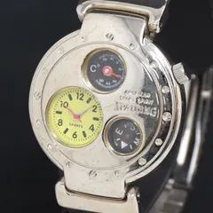 2025年最新】spalding 時計の人気アイテム - メルカリ