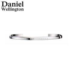 ダニエルウェリントン DW00400004 バングル レディース