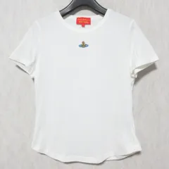 2025年最新】Vivienne Westwood RED LABEL レディース 半袖(Tシャツ) T  