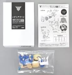 2025年最新】レジンキャストキットの人気アイテム - メルカリ